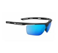 Occhiali da sole Salice 019 RW Noir