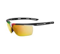 Occhiali da sole Salice 019 RW Noir