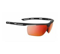 Occhiali da sole Salice 019 RW Noir