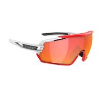 Occhiali da sole Salice 020 RW Blanc