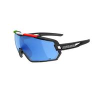 Occhiali da sole Salice 020 RW Blanc