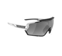 Occhiali da sole Salice 020 RW Blanc