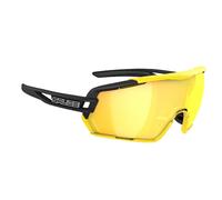 Occhiali da sole Salice 020 RW Noir