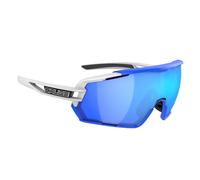 Salice Occhiali Da Sole 020rw