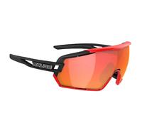 Salice 020 Rw - Occhiali Ciclismo UNI