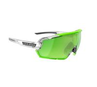 Occhiali da sole Salice 020RW Vert