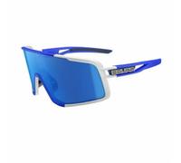 Occhiali da sole Salice 022 RW Blanc