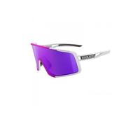 Occhiali da sole Salice 022 RW Blanc TU