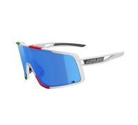 Occhiali da sole Salice 022 RW Blanc TU