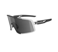 Occhiali da sole Salice 022 RW Blanc