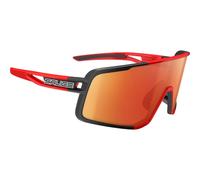 Occhiali da sole Salice 022 RW Noir