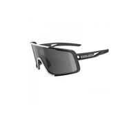 Occhiali da sole Salice 022 RW Noir