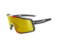 Occhiali da sole Salice 022 RW Noir TU