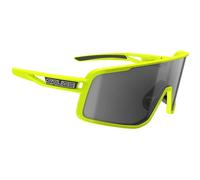 Occhiali da sole Salice 022 RW Vert