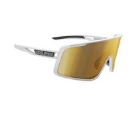 Occhiali da sole Salice 022 RWX Blanc