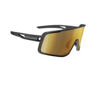 Occhiali da sole Salice 022 RWX Noir
