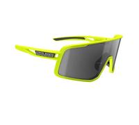 Occhiali da sole Salice 022 RWX Vert
