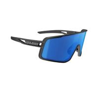 Occhiali da sole Salice 022RWX Noir