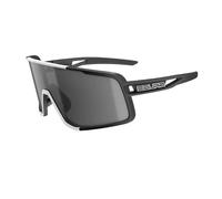 Occhiali da sole Salice 022RWX Noir