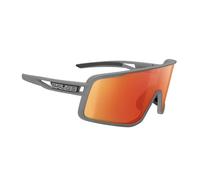 Occhiali da sole Salice 022RWX Rouge