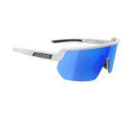 Salice Occhiali 023 Bianco Rw Blu