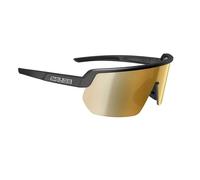 Occhiali da sole Salice 023 RW Noir