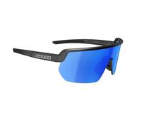 Occhiali da sole Salice 023 RW Noir