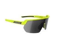Salice Occhiali 023 Nero/Lime RW Nero