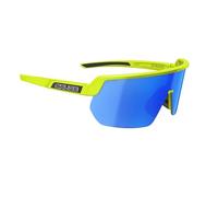 Occhiali da sole Salice 023 RW Vert