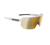 Occhiali da sole Salice 023RW Gris