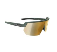 Occhiali da sole Salice 023RWX Vert
