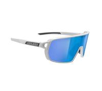 Occhiali da sole Salice 028RW Bleu TU