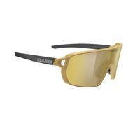 Occhiali da sole Salice 028RW Doré TU