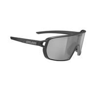 Occhiali da sole Salice 028RW Noir TU