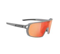 Salice Occhiali Da Sole 028rw