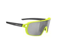 Occhiali da sole Salice 028RWX Vert TU