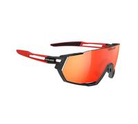 Occhiali da sole Salice 029RW Rouge