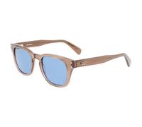 Occhiali da Sole Salvatore Ferragamo SF1057S 232 - 49/21/150
