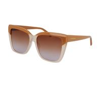 Occhiali da Sole Salvatore Ferragamo SF1102S 261 - 58/16/140