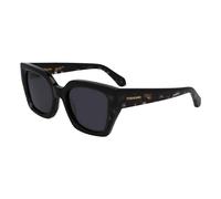 Occhiali da Sole Salvatore Ferragamo SF2035S 004 - 52/19/145