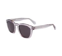 Occhiali da Sole Salvatore Ferragamo SF2040SE 020 - 50/21/145