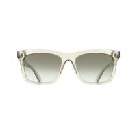 Occhiali da Sole Salvatore Ferragamo SF2113S 313 - 55/19/145