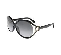 Salvatore Ferragamo SF600S-001 Occhiali da sole