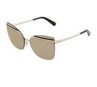 Occhiali da Sole Salvatore Ferragamo Vintage SF166S 717 - 60/16/140