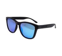Occhiali da Sole Santa Cruz Boss Strip Sunglasses Black Blue