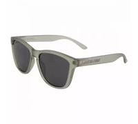 Occhiali da Sole Santa Cruz Boss Strip Sunglasses Stone Grey Black