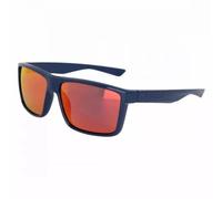 Occhiali da Sole Santa Cruz Casper Sunglasses Rich Navy Orange