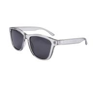 Occhiali da Sole Santa Cruz Coastal Sunglasses Grey Black