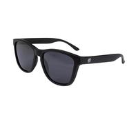 Occhiali da Sole Santa Cruz Coastal Sunglasses Sand Black Black