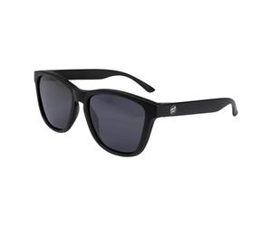 Occhiali da Sole Santa Cruz Coastal Sunglasses Sand Black Black